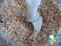 �������� � ���������-���������� �������� �����������