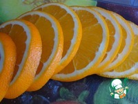 �������� � ���������-���������� �������� �����������