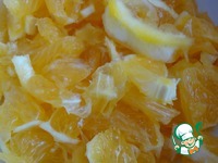 �������� � ���������-���������� �������� �����������