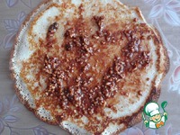 �������� � ���������-���������� �������� �����������