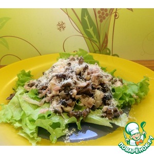 ������ ����� " �������"