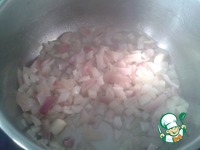 ������� �������� �����������