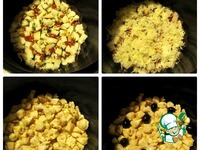 ������� ��������� � ���������� � �������� �����������