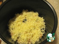 ������� ��������� � ���������� � �������� �����������