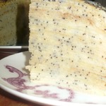 ������� ���� "�������" � �������� ������