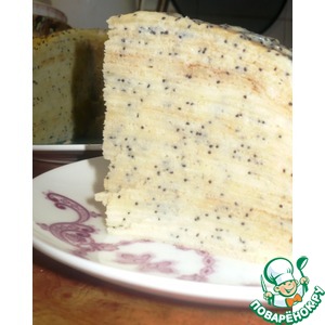 ������� ���� "�������" � �������� ������