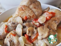 ������ ��-��������� �����������