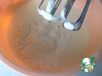 ����� "���������-���������� �����" �����������