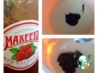 ����� "���������-���������� �����" �����������