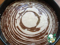 ����� "���������-���������� �����" �����������