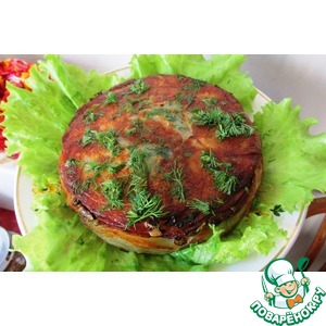 ��������� �� ����������� �����