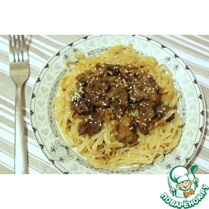 �-�� ����-���� �� ��������