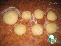 ����� "�����-������" � ��������� ������ �����������