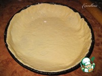 ����� "�����-������" � ��������� ������ �����������