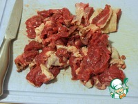 �-�� ����-���� �� �������� �����������