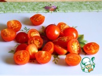 ������� ����� �� ��������� �����������