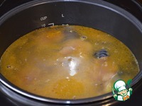 ��� �� ��������� �����������