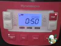 ��� �� ��������� �����������