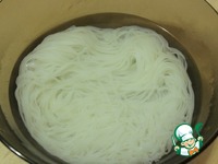 �-�� ����-���� �� �������� �����������