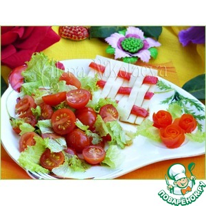 ������� ����� �� ���������