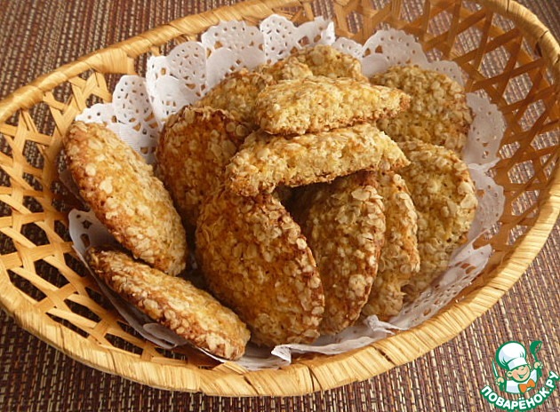 ������� ������� �� ������� �������