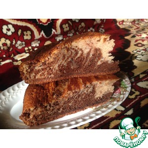 ����� "���������-���������� �����"