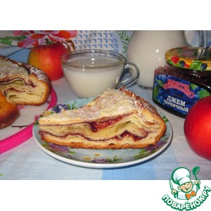 ����� "�����-������" � ��������� ������