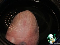 ������ � ������� ���������� �����������