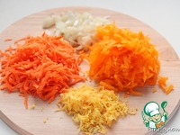 ������ � ������� ���������� �����������