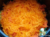 ������ � ������� ���������� �����������