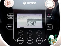 ������ � ������� ���������� �����������