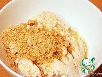 ������ � ������� ���������� �����������