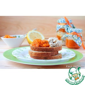 ������ � ������� ����������