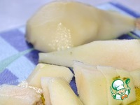 ������� � �������� ������� � �������� �����������