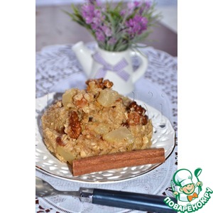 ������� � �������� ������� � ��������