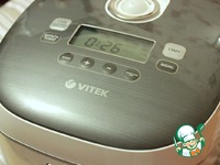 �-�� ����-���� �� �������� �����������