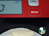 ������� � �������� ������� � �������� �����������