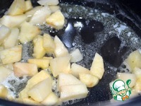 ������� � �������� ������� � �������� �����������