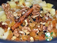 ������� � �������� ������� � �������� �����������