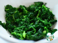 ����� ���� ��� ������ �� �������� �����������