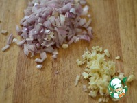 ����� ���� ��� ������ �� �������� �����������