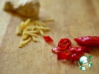 ����� ���� ��� ������ �� �������� �����������