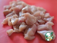 ����� ���� ��� ������ �� �������� �����������