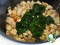 ����� ���� ��� ������ �� �������� �����������