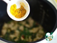 ����� ���� ��� ������ �� �������� �����������