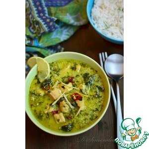 ����� ���� ��� ������ �� ��������