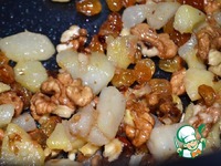 ������� � �������� ������� � �������� �����������