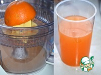 ������� � �������� ������� � �������� �����������