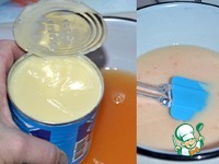 ������� � �������� ������� � �������� �����������