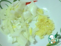 �-�� ����-���� �� �������� �����������